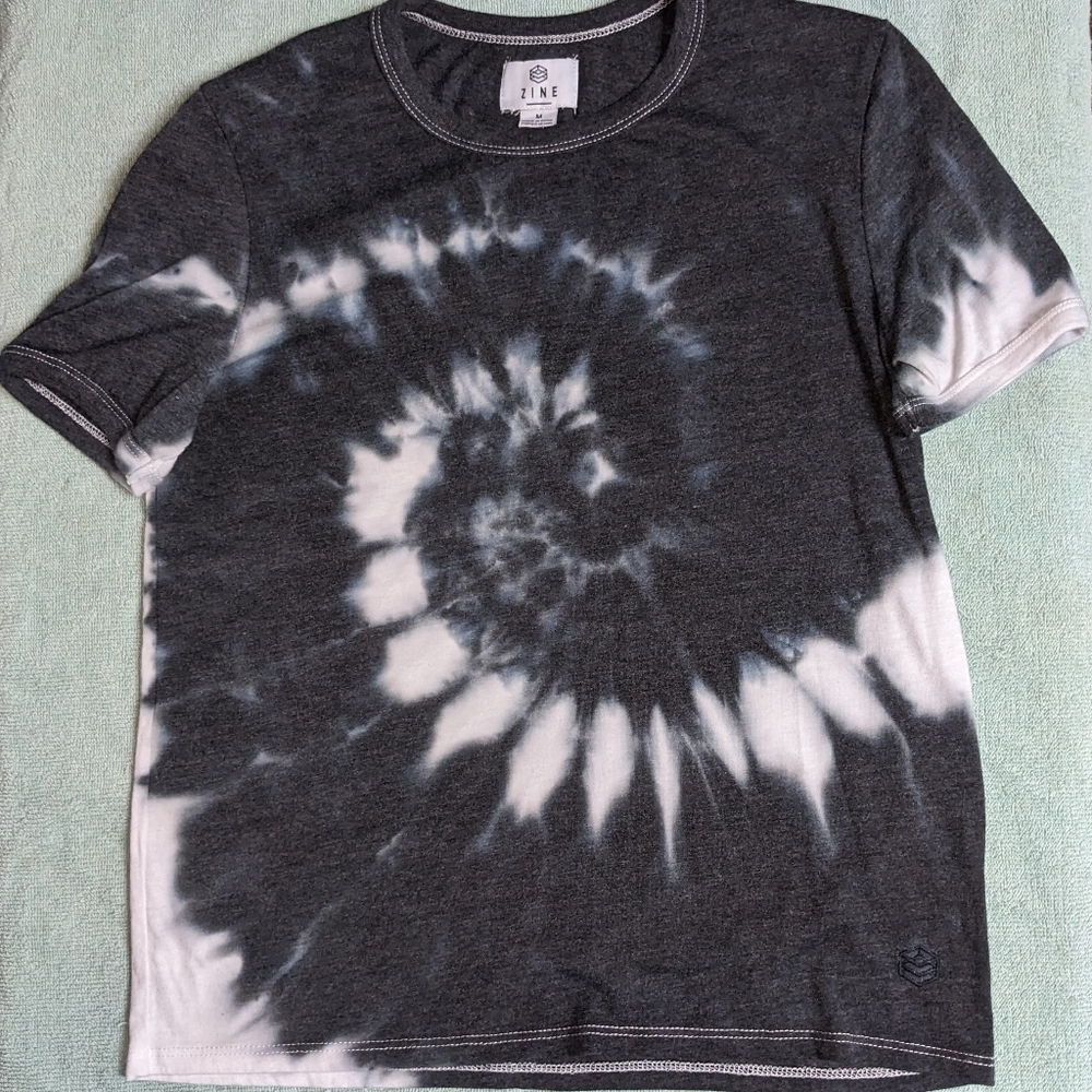 Women's medium t shirt